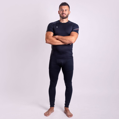 Herren-Funktionsshirt Progress TX NKR