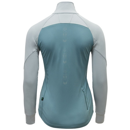 Damen-Sweatshirt Silvini Matesia