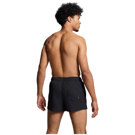 Herrenbadeanzug Puma Short Length Swim Shorts