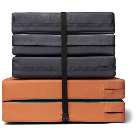 Bouldermatte Black Diamond Circuit Z Crash Pad