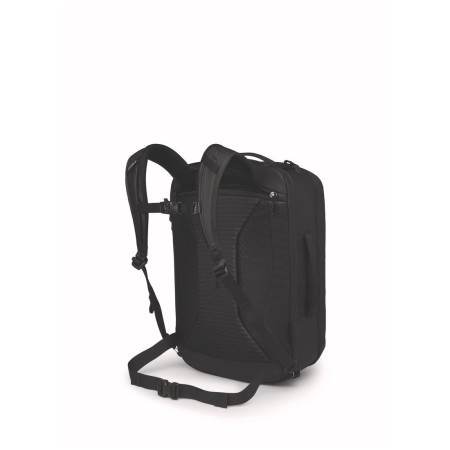 Reiserucksäcke Osprey Transporter Travel Pack 36