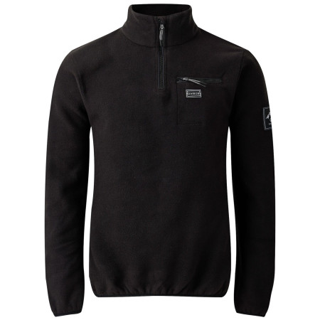 Herren Funktions-Sweatshirt Dare 2b Affinity Fleece schwarz Black