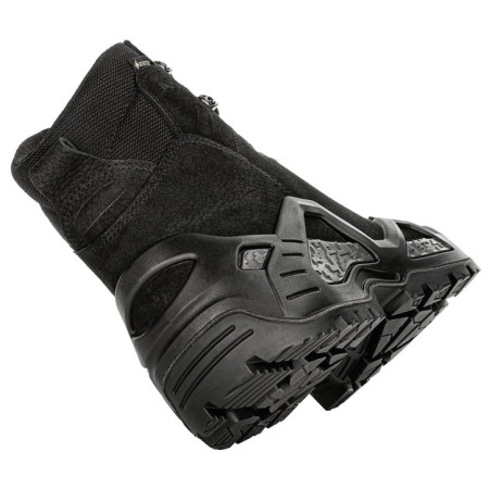 Herrenschuhe Lowa Z-6N GTX C