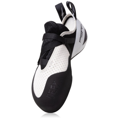 Kletterschuhe Evolv Defy