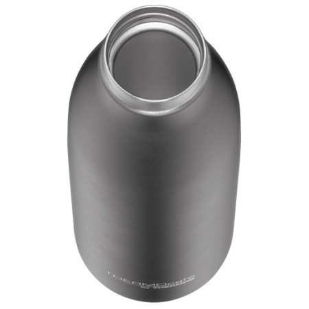 Thermoflasche Thermos Thermocafé 500 ml