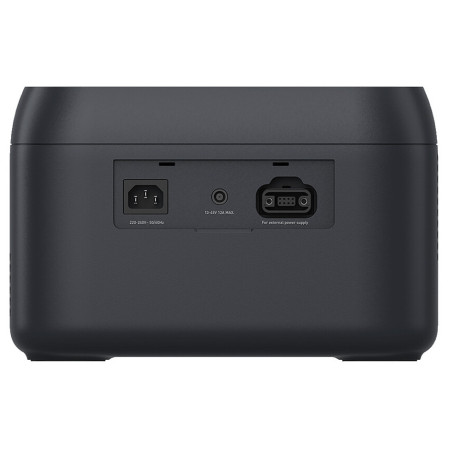 Aufladestation Mestic Power Station MPS-1000