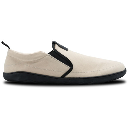 Damenschuhe Aylla Samay