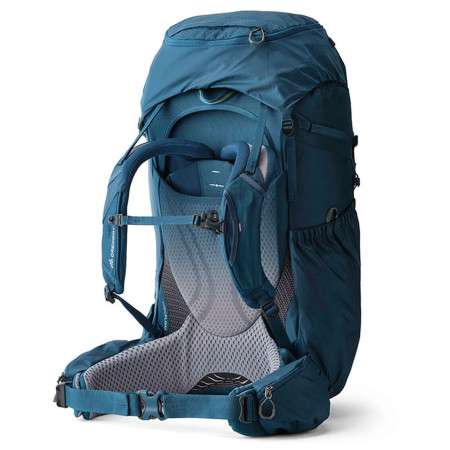 Damen Wanderrucksack Gregory Deva 70 Rc