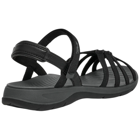 Damensandalen Teva TirraTraveler