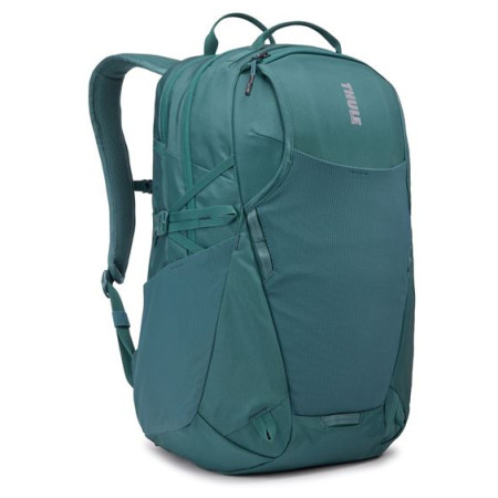 Rucksack Thule EnRoute 26 L blau Mallard Green