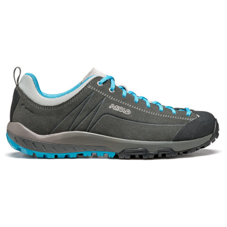 Damen Trekkingschuhe Asolo Space GV