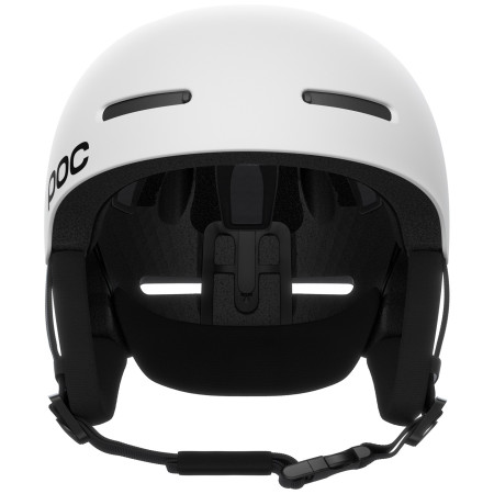 Skihelm POC Auric Cut