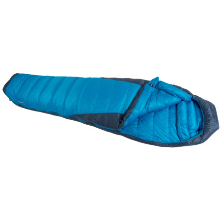 Daunenschlafsack Sir Joseph Paine II 900 170 cm
