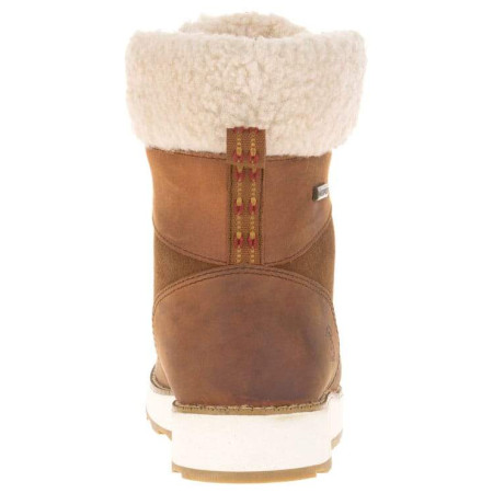 Damen Winterschuhe Kamik Ariel F