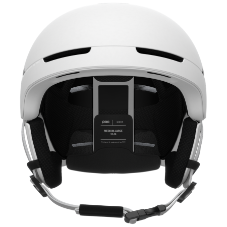 Skihelm POC Obex BC MIPS