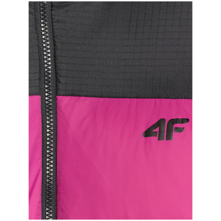 Damenjacke 4F Down Jacket F581