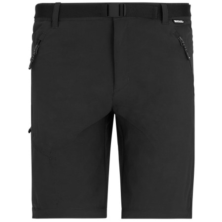 Herrenhose Regatta Xert Stretch Z/O Trousers