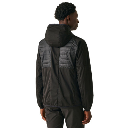 Herrenjacke Regatta Pro Hybrid