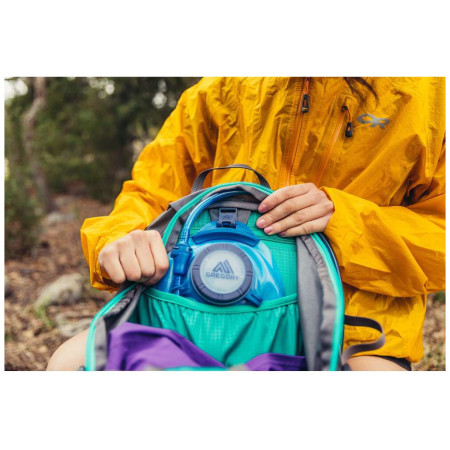 Damenrucksack Gregory Jade 28