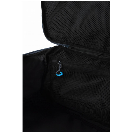 Reisetasche Husky Glance 60L
