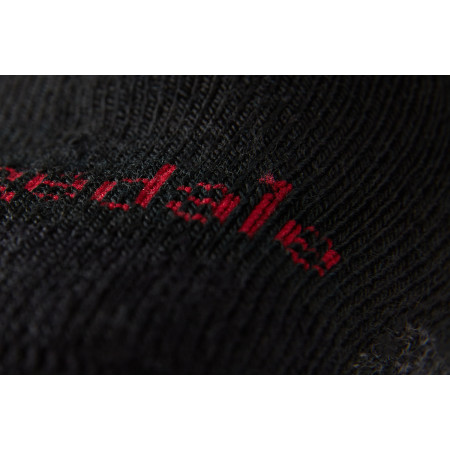 Herrensocken Bridgedale Hike MW MP Boot