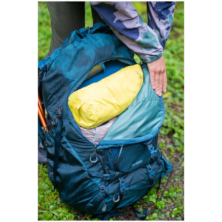 Damen Wanderrucksack Gregory Deva 70 Rc