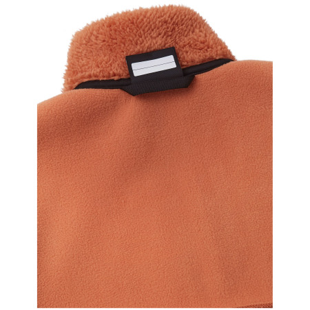 Kinderpullover Reima Turkikas