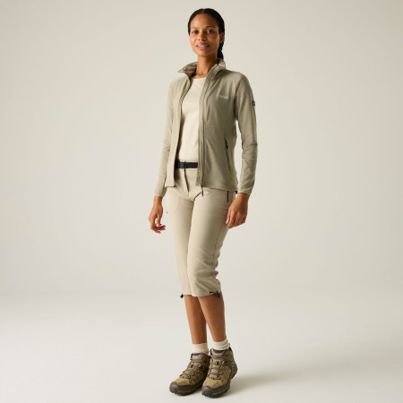 Damen-Sweatshirt Regatta Malana