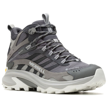 Herrenschuhe Merrell Moab Speed 2 MID GTX