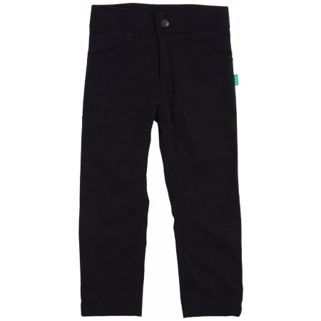 Kinderhose Wouki Ole Black