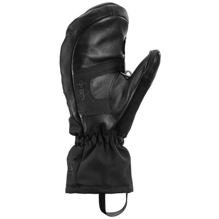 Damen Ski-Handschuhe Leki Griffin Base 3D Women