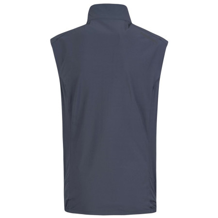 Herrenweste Hannah Seumas Vest