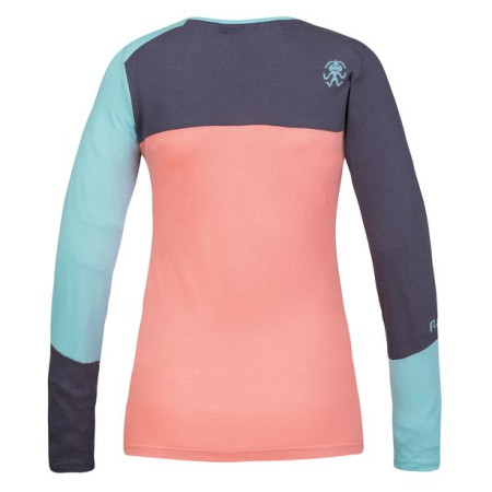 Damen-T-Shirt Rafiki Finale