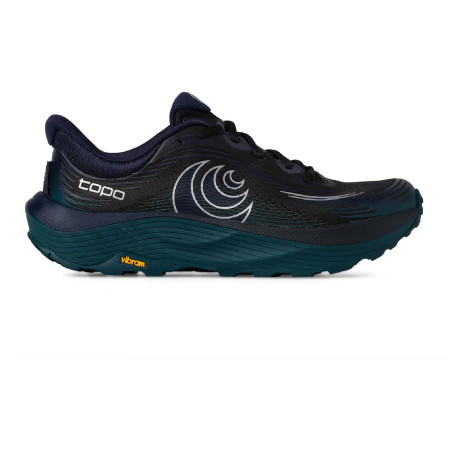 Herren Laufschuhe Topo Ultraventure 5 Wide