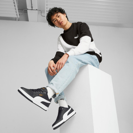 Schuhe Puma Puma Caven 2.0