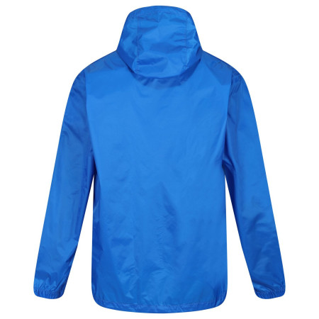 Herrenjacke Regatta Pack It Jkt III