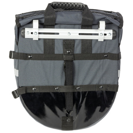Fahrradtasche Sport Arsenal Art. 508