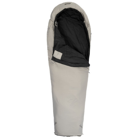 Schlafsack Vango Mantis Planet