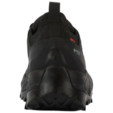 Damen Wanderschuhe Alfa Rabbe A/P/S GTX W
