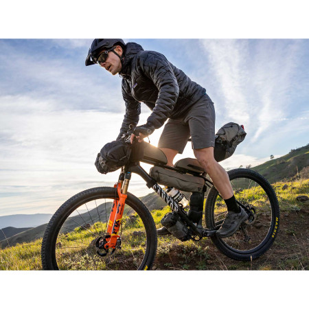 Lenkertasche Topeak Bikepacking Frontloader 8L