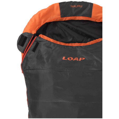 Schlafsack Loap Nauru