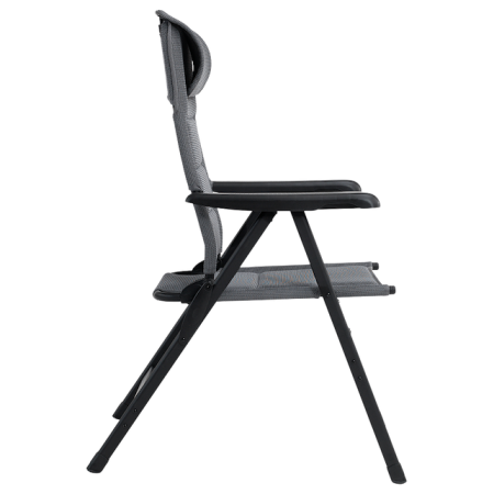 Campingstuhl Outwell Kenai