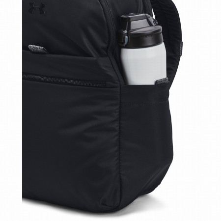 Damenrucksack Under Armour Studio Campus Bp