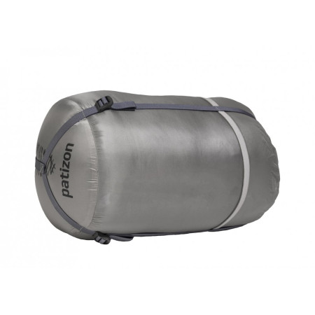 Kompressionssack Patizon Compress cap S