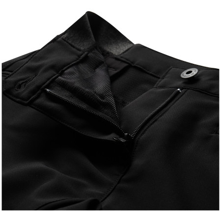 Damenhose Alpine Pro Ramela