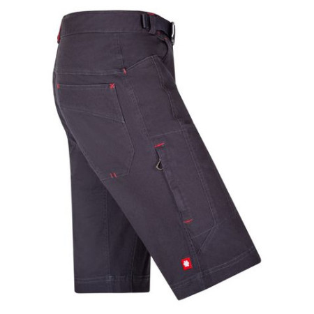 Herrenshorts Ocún Honk Shorts Men