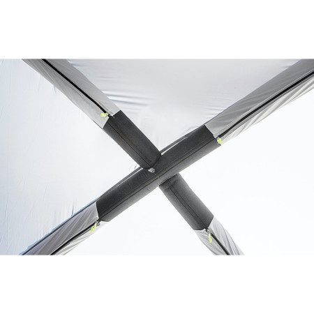 Vorzelt Brunner Trouper 2.0