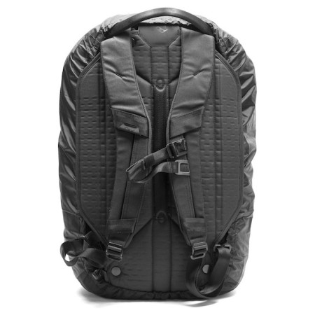 Regencape Peak Design Rain Fly 15L-20L