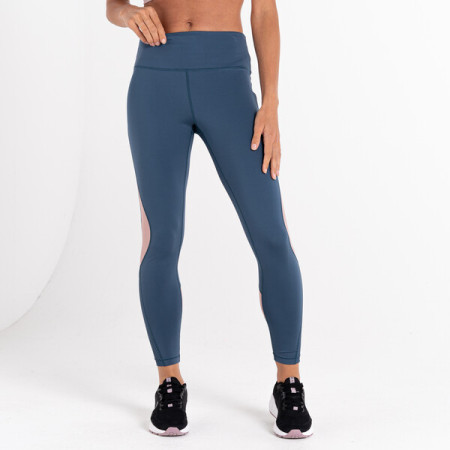 Damen-Leggings Dare 2b Move Legging