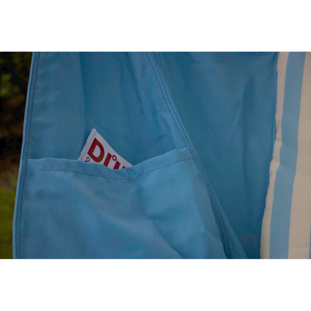 Hängesessel Hamaka.eu Butterfly